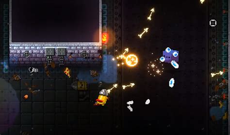 gungeon best synergies